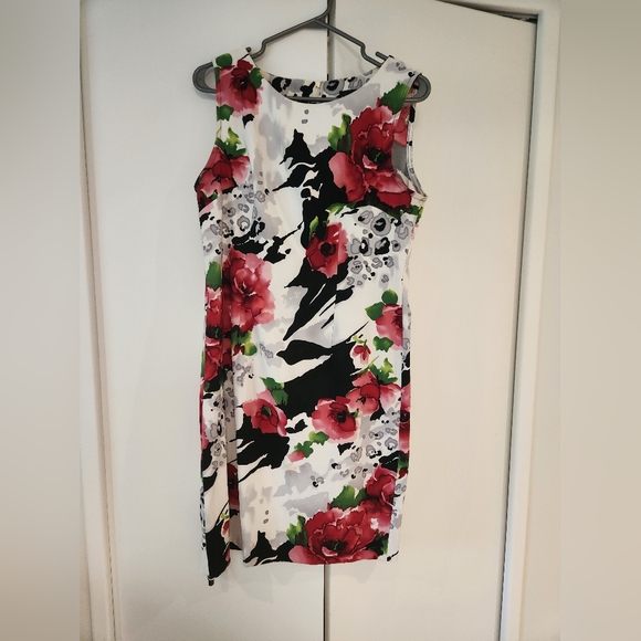 Dress - Picture 1 of 4